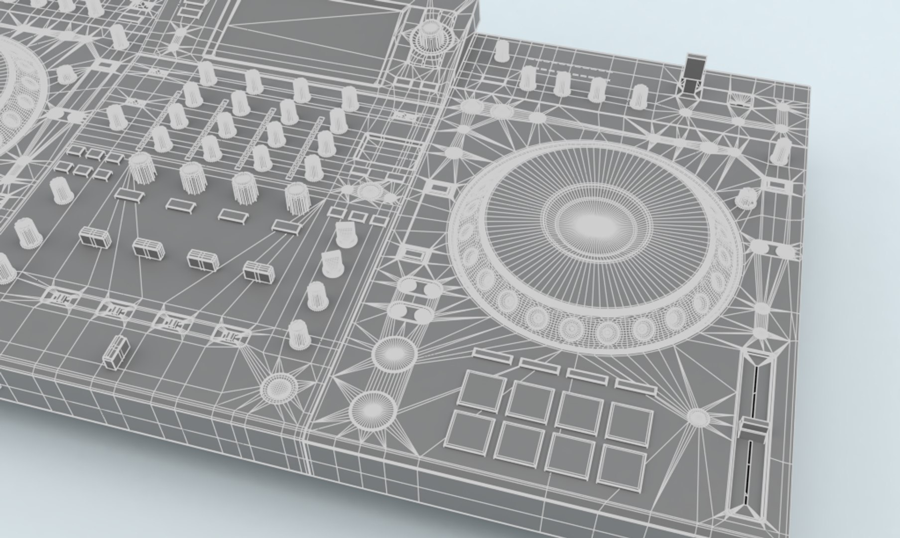 3D Pioneer Portable DJ Booth White https://p.turbosquid.com/ts-thumb/bN/TPi2OZ/zB/109/png/1735319204/1920x1080/fit_q87/41f53fef755a816fe6c8d323d5a64af852ff2aa5/109.jpg