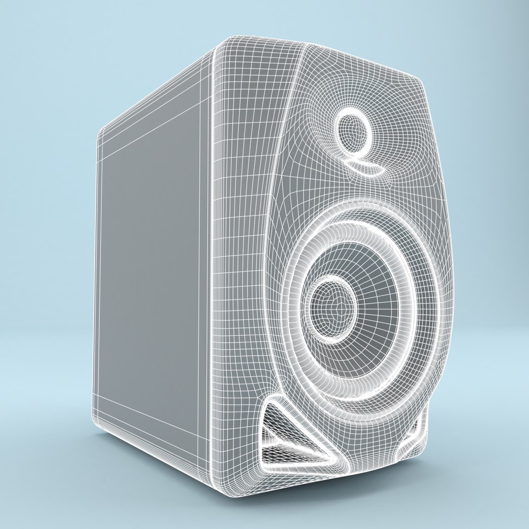 3D Pioneer Portable DJ Booth White https://p.turbosquid.com/ts-thumb/bN/TPi2OZ/zO/render42/png/1735319237/1920x1080/fit_q87/c9fc7dd3267136fd763dcbfb7b7c010ae30ebe5c/render42.jpg