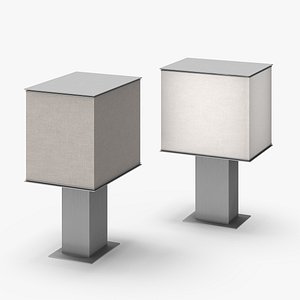 Helga Lighting Fixture by Poliform