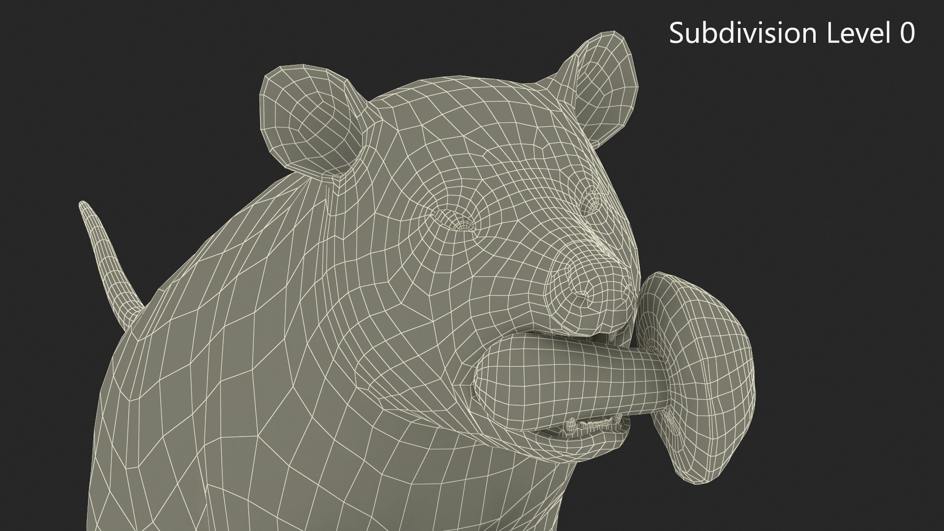 3D Opossum with Basket Mushrooms Fur https://p.turbosquid.com/ts-thumb/bN/W2n0jr/jm/opossum_with_basket_mushrooms_fur_015/jpg/1746146656/1920x1080/fit_q87/8a136b198398254ab5424fe760e0915b53cd3c79/opossum_with_basket_mushrooms_fur_015.jpg