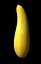 Squash Yellow.max