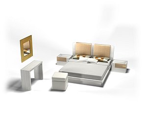 max bedroom furniture