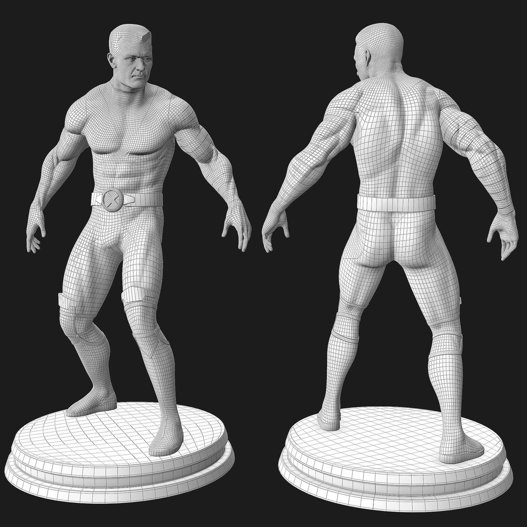 Колосс 3. Колосс 3д модель. 3d-принтере Colossus. Colossus 3d model. Колосс Титан 3 d model.