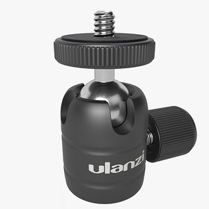 Ulanzi 30S