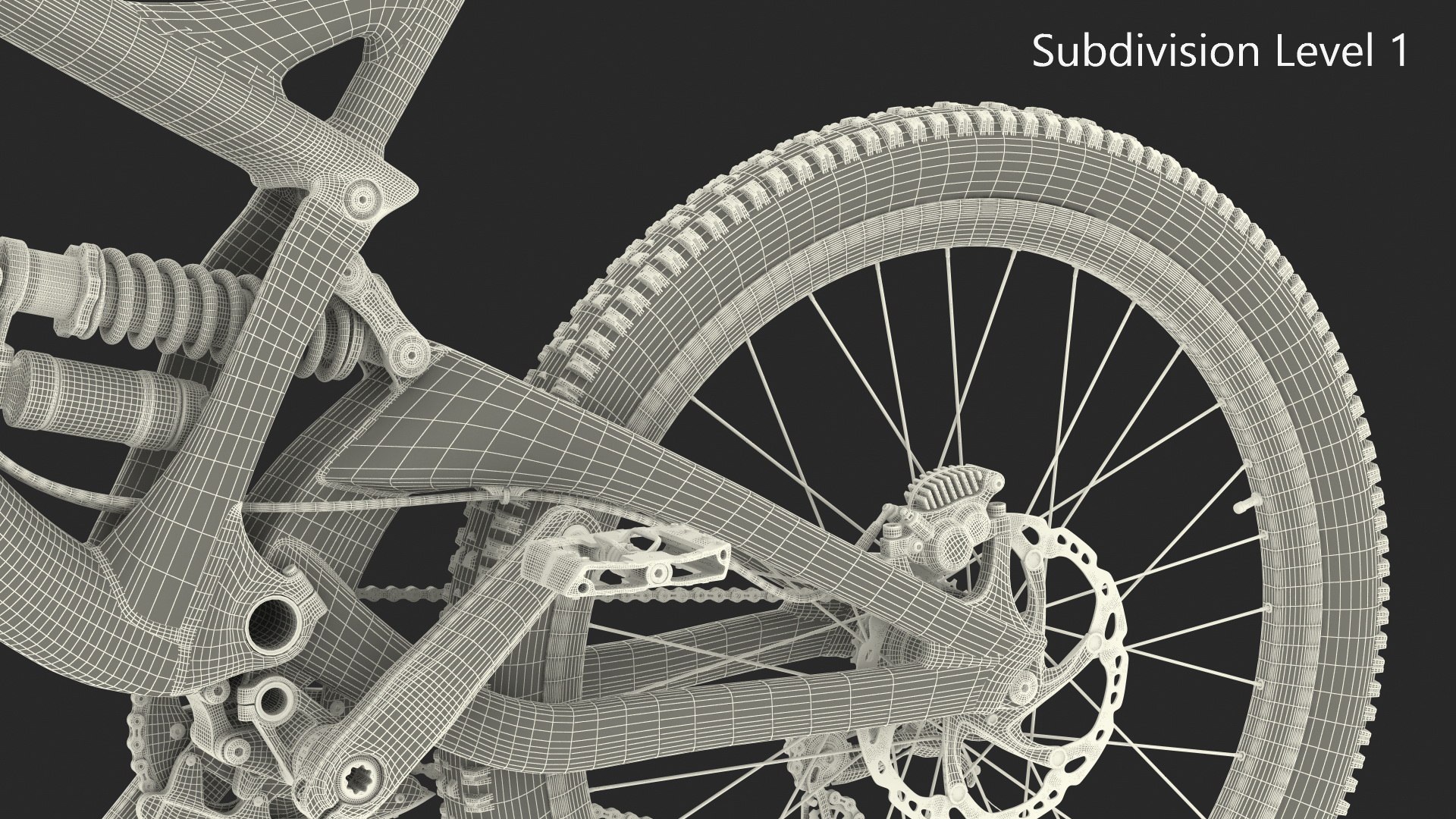 GT Fury Downhill Mountain Bike model https://p.turbosquid.com/ts-thumb/bN/iqxvZ4/5h/reproduction__gt_fury_downhill_mountain_bike_003/jpg/1743832343/1920x1080/fit_q87/e943c150798846757490a49b31bd30b50aee0984/reproduction__gt_fury_downhill_mountain_bike_003.jpg