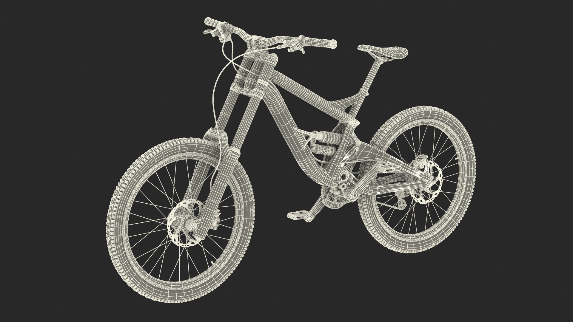 GT Fury Downhill Mountain Bike model https://p.turbosquid.com/ts-thumb/bN/iqxvZ4/V2/gt_fury_downhill_mountain_bike_018/jpg/1736881550/1920x1080/fit_q87/bf91c110f08c6012451736c7a9548d70c490d715/gt_fury_downhill_mountain_bike_018.jpg
