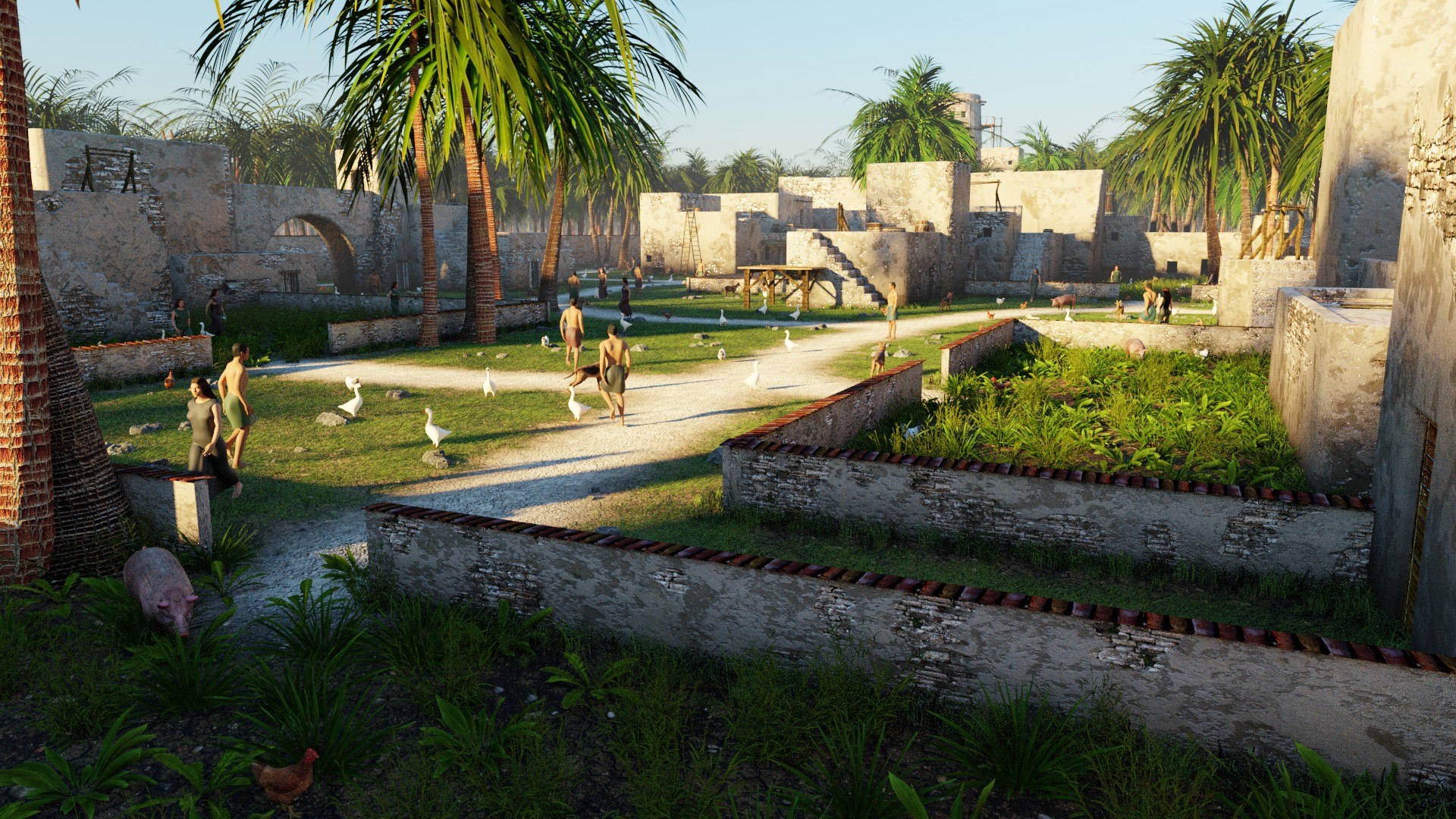 3D village desert scene houses https://p.turbosquid.com/ts-thumb/bN/izGZiD/AW/desertvillage_v2_16b/jpg/1704888913/1920x1080/fit_q87/32e46611bf7bb4edadd1d42d286bf0a3a3c05a17/desertvillage_v2_16b.jpg