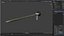 オートクレーブ可能な硬性関節鏡 医療用ポータブル手術内視鏡