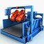 Shale Shaker