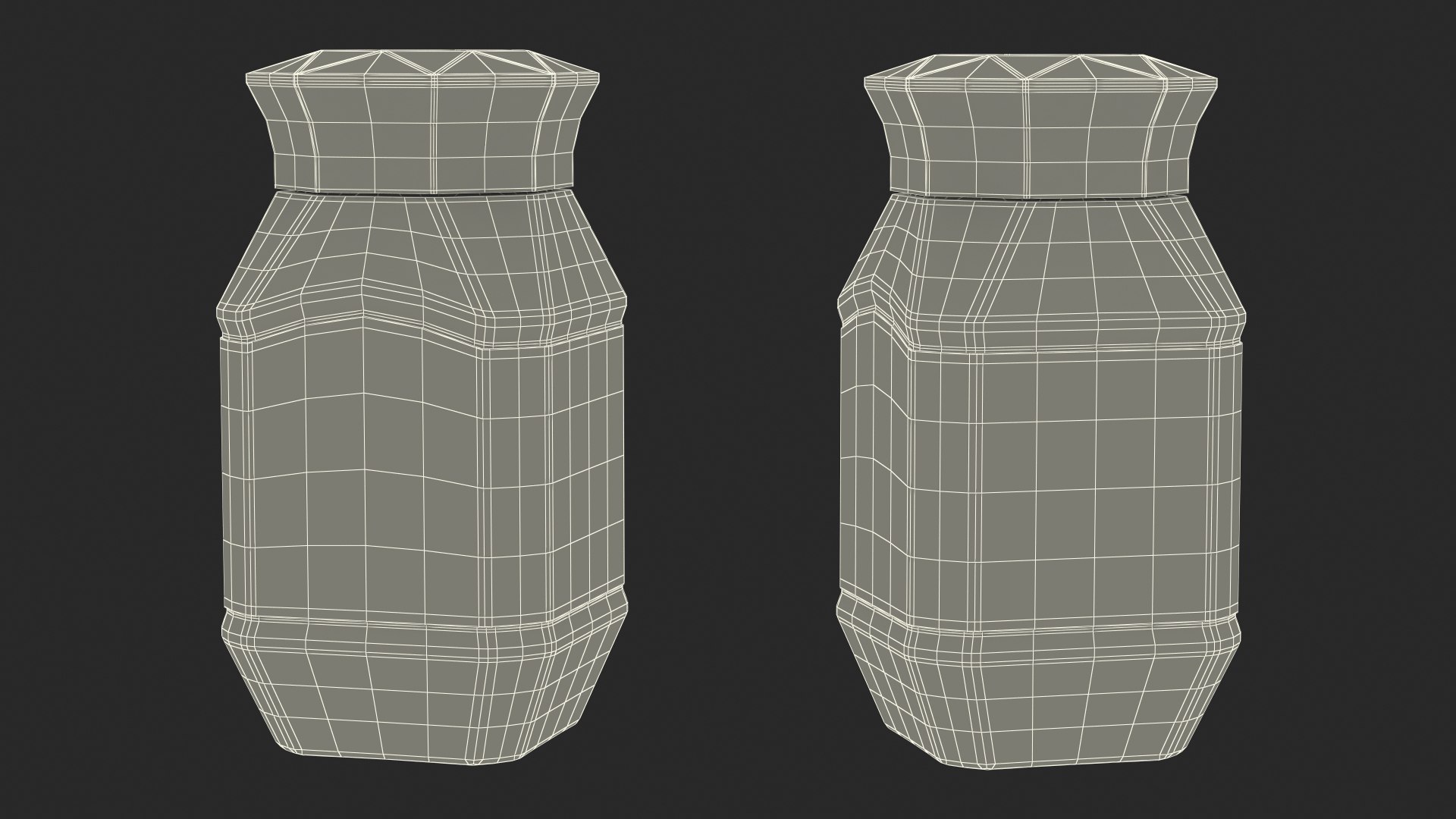 3D Coffee Jars Collection https://p.turbosquid.com/ts-thumb/bN/oeApkF/6r/coffeejarscollectionmb3dmodel022/jpg/1705561714/1920x1080/fit_q87/cd15b292359506fb81e63e14b65a3d5b9c589a0b/coffeejarscollectionmb3dmodel022.jpg