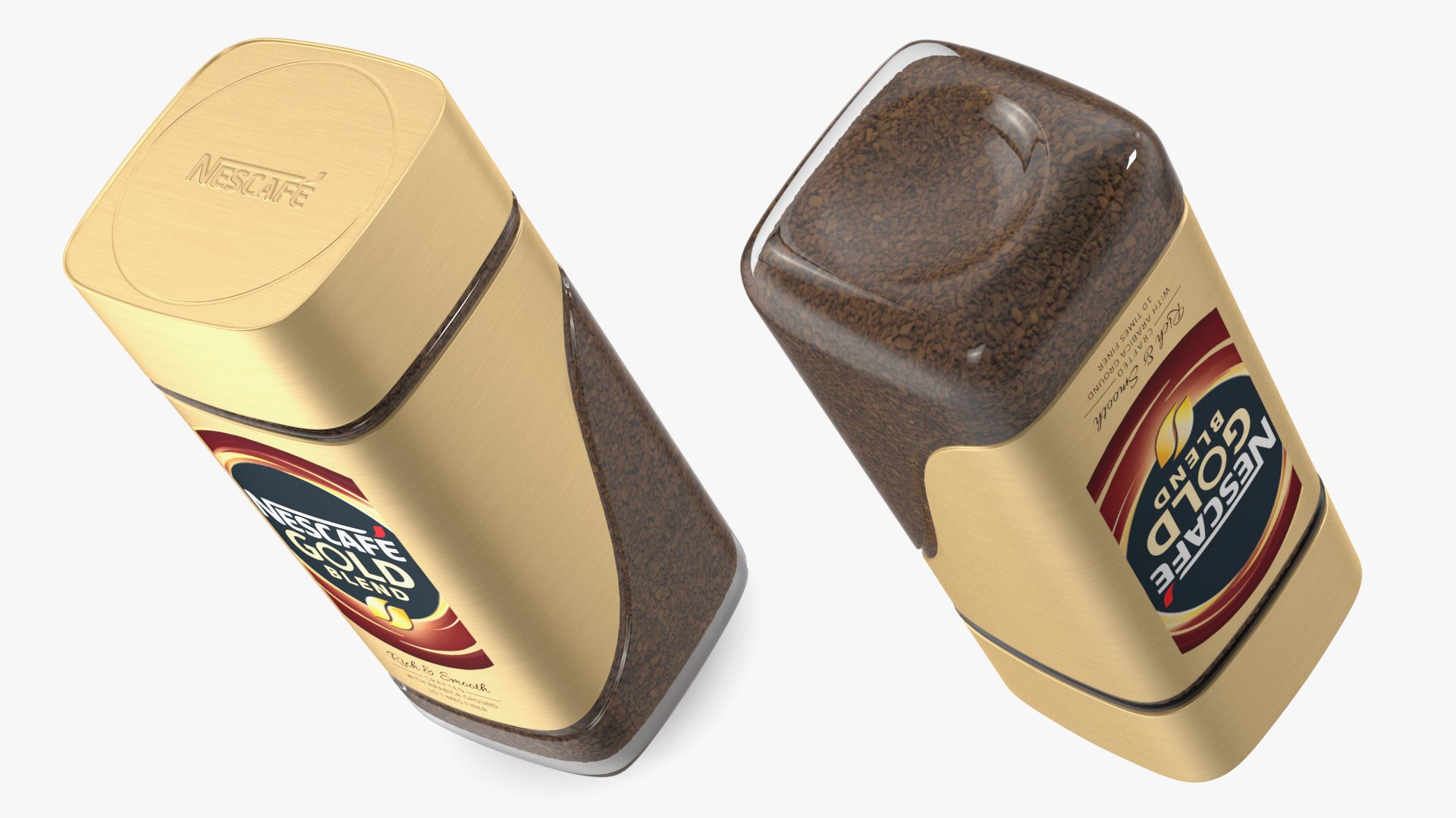 3D Coffee Jars Collection https://p.turbosquid.com/ts-thumb/bN/oeApkF/EK/coffeejarscollectionmb3dmodel010/jpg/1705561663/1920x1080/fit_q87/3efb364fd27676703bcfba6e8a8cfced2567b7ca/coffeejarscollectionmb3dmodel010.jpg