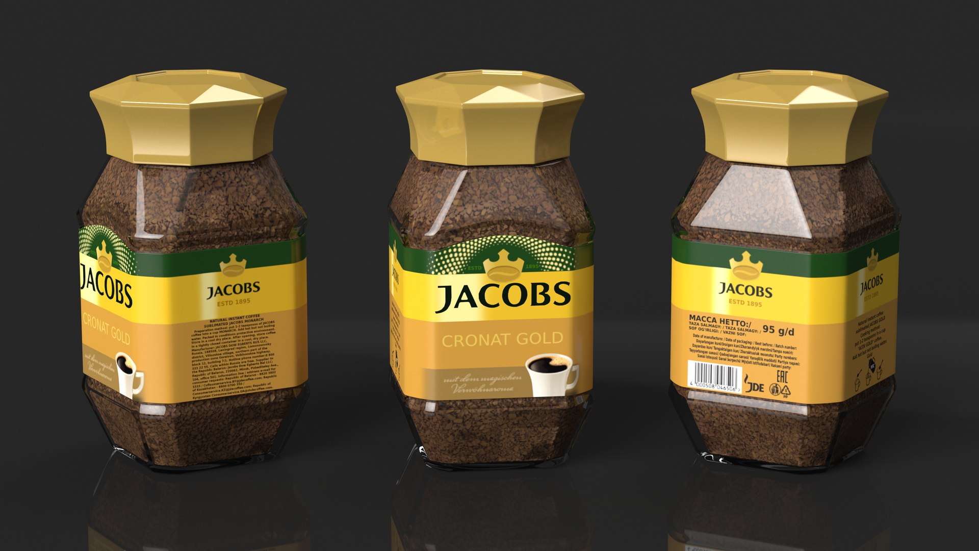 3D Coffee Jars Collection https://p.turbosquid.com/ts-thumb/bN/oeApkF/LT/coffeejarscollectionmb3dmodel011/jpg/1705561668/1920x1080/fit_q87/d03d93f351d947b37fbb87105f5e89ab4e059bc0/coffeejarscollectionmb3dmodel011.jpg