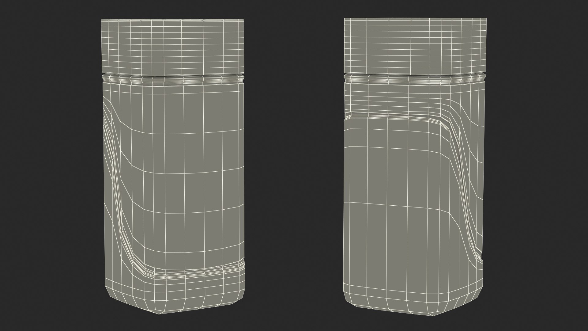 3D Coffee Jars Collection https://p.turbosquid.com/ts-thumb/bN/oeApkF/Vt/coffeejarscollectionmb3dmodel021/jpg/1705561710/1920x1080/fit_q87/04f6da959cfb03616edbff6d6bbae71f6d0426c7/coffeejarscollectionmb3dmodel021.jpg