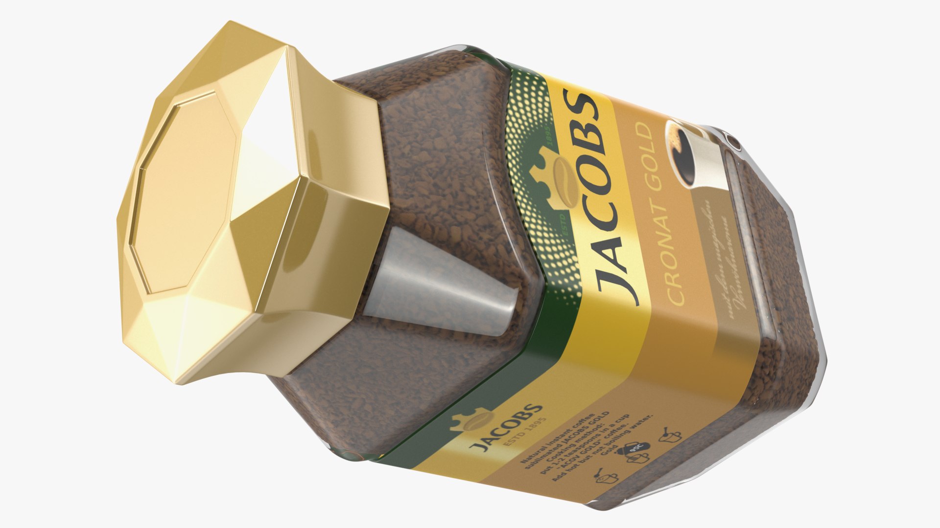 3D Coffee Jars Collection https://p.turbosquid.com/ts-thumb/bN/oeApkF/wI/coffeejarscollectionmb3dmodel017/jpg/1705561695/1920x1080/fit_q87/c98e326bdc4ccd4afaafe922ebbce12ecc933244/coffeejarscollectionmb3dmodel017.jpg