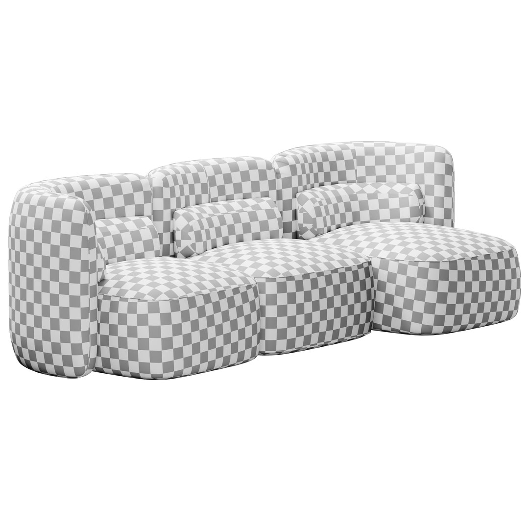BREZZA By INNOVA Imbottiti sofa 3D model https://p.turbosquid.com/ts-thumb/bN/r0A7KM/HC/z06/jpg/1713718823/1920x1080/fit_q87/caf11d232a911ea2738f4af4874d0890426c95a3/z06.jpg