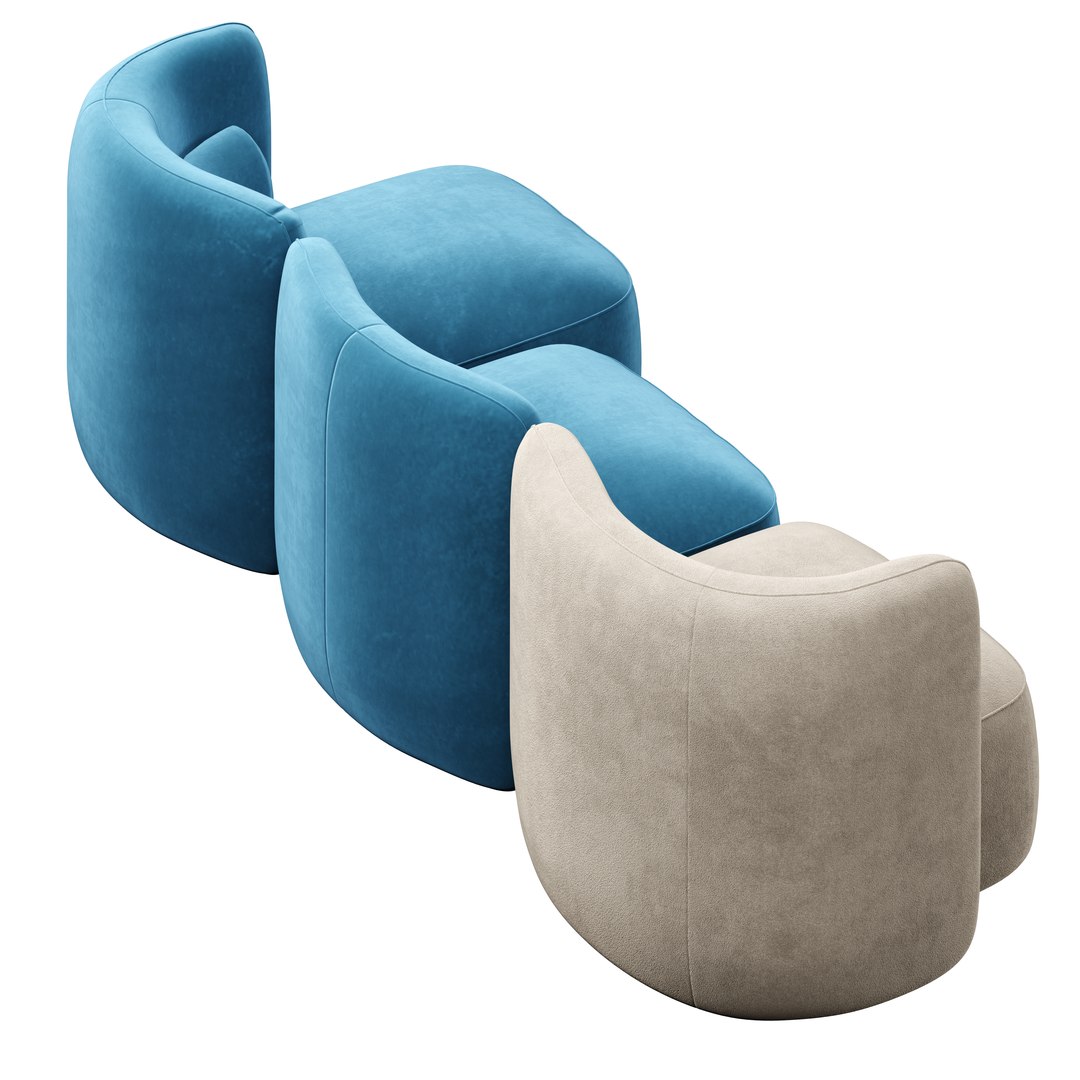 BREZZA By INNOVA Imbottiti sofa 3D model https://p.turbosquid.com/ts-thumb/bN/r0A7KM/Mj/z04/jpg/1713718822/1920x1080/fit_q87/e5ed0d06d9a1e23704a26e8ec8365fbd8df76765/z04.jpg