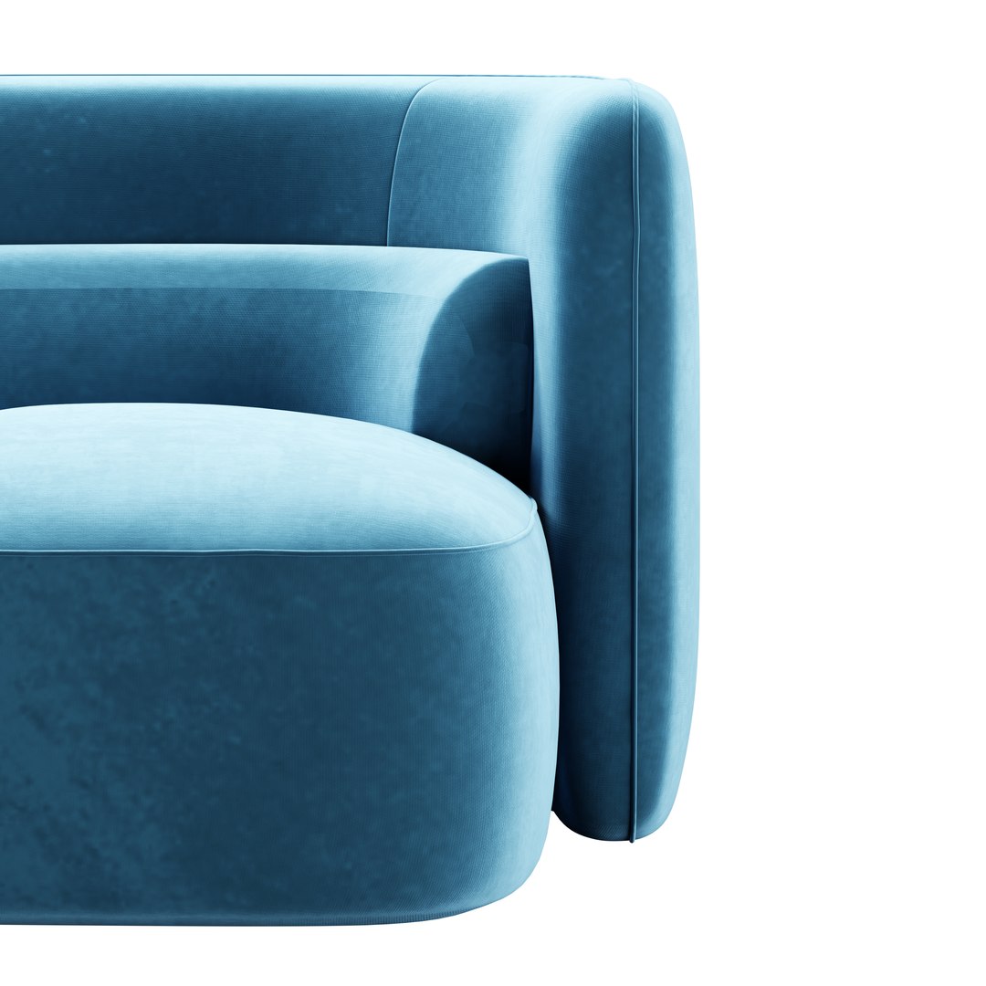 BREZZA By INNOVA Imbottiti sofa 3D model https://p.turbosquid.com/ts-thumb/bN/r0A7KM/bs/z05/jpg/1713718825/1920x1080/fit_q87/689d2d1ca4109c7e6170f7dbf3bced51ad0952ef/z05.jpg