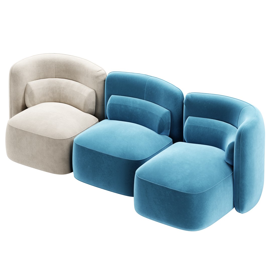 BREZZA By INNOVA Imbottiti sofa 3D model https://p.turbosquid.com/ts-thumb/bN/r0A7KM/zP/z03/jpg/1713718821/1920x1080/fit_q87/e13aa8a5422655ee08be0443241cd5c9af3b0ff8/z03.jpg