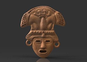 maya funeral aztec
