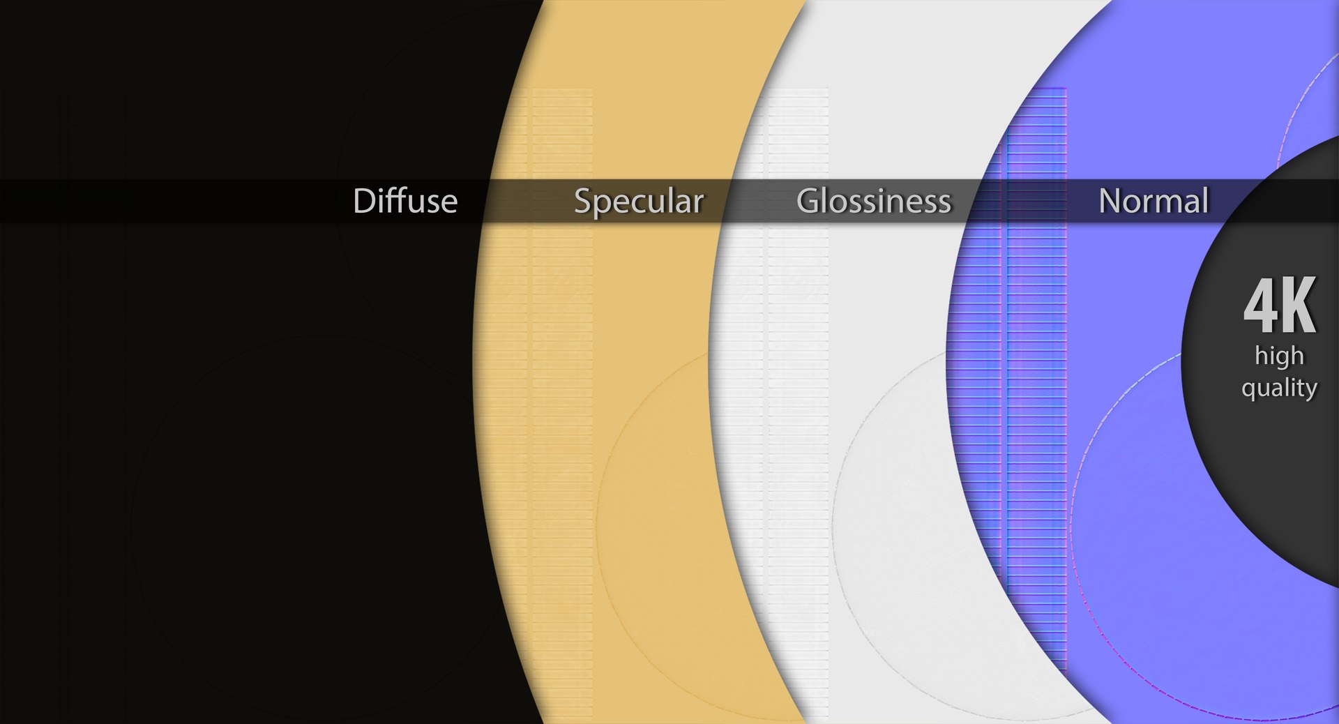 Gold Coin Model - TurboSquid 1932410