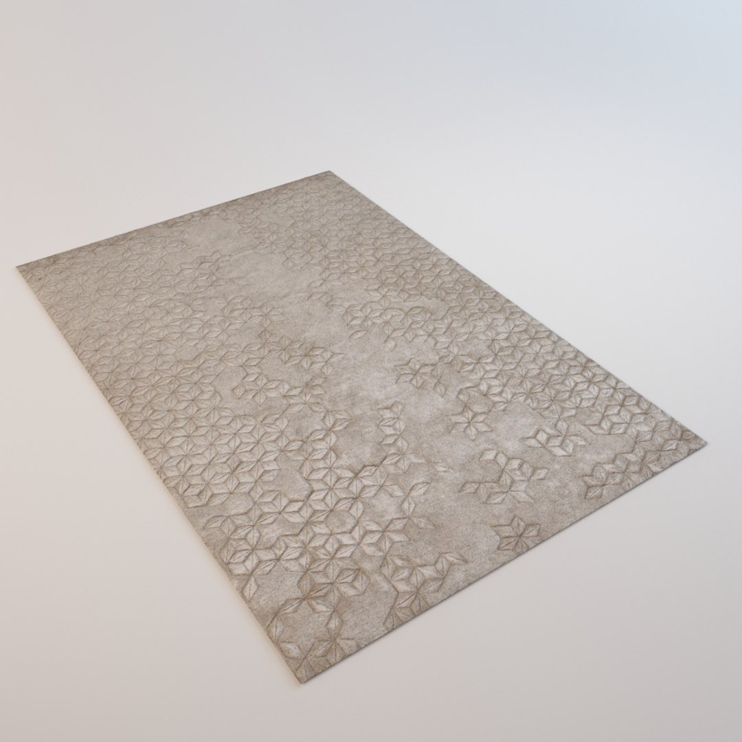 carpet 3d max https://p.turbosquid.com/ts-thumb/bN/tJv30Z/6JkW8YTD/1/jpg/1419710380/1920x1080/fit_q87/bab027e6b180ebdfdd11e253f9feeed88b1f3590/1.jpg