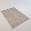 tapis (1)