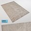 tapis (1)