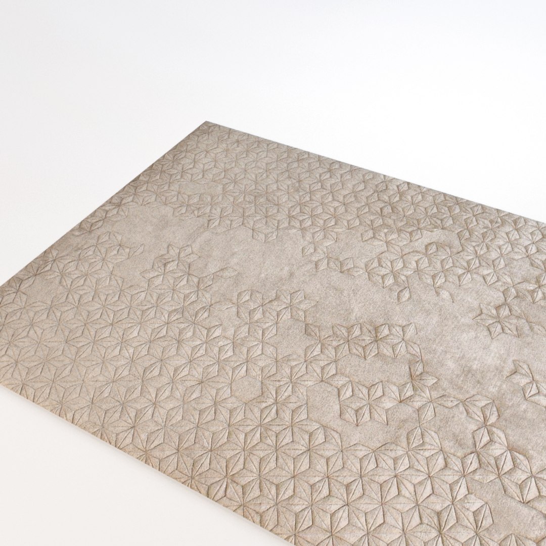 carpet 3d max https://p.turbosquid.com/ts-thumb/bN/tJv30Z/W3R1ldbU/2f/jpg/1419710392/1920x1080/fit_q87/344e21aed05b470979cbe9ef2381149a8d1ee55a/2f.jpg