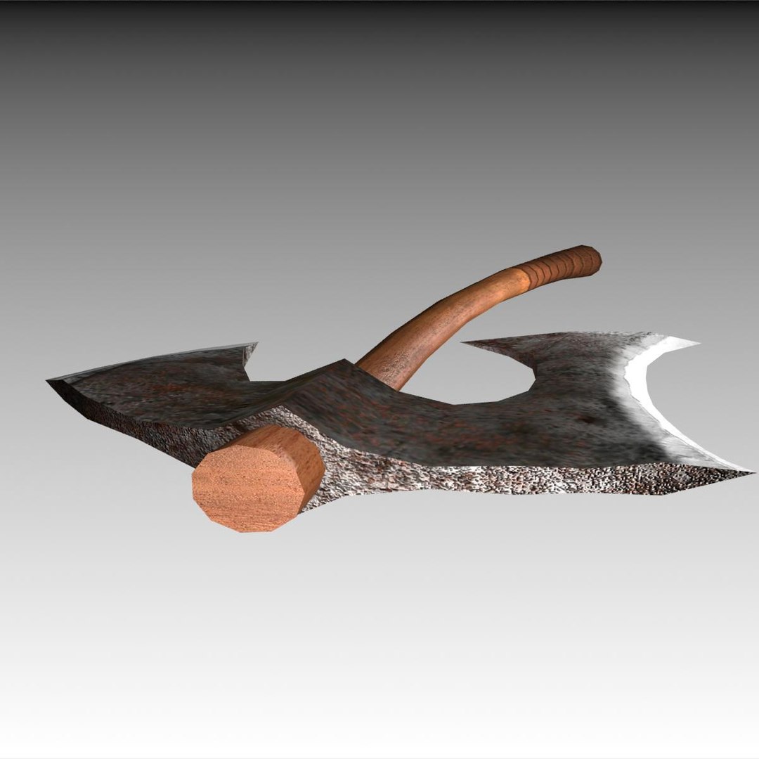 3d iron axe model https://p.turbosquid.com/ts-thumb/bN/vDSnXt/3J13RvXB/iron_axe3/jpg/1387316467/1920x1080/fit_q87/b765340be7134724c83ffad24892f850c6c2446e/iron_axe3.jpg