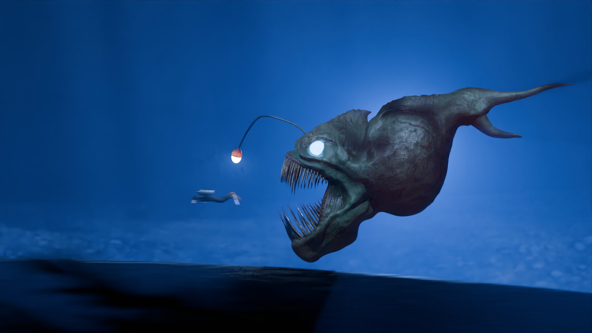 3D model Angler fish rigged-stylized https://p.turbosquid.com/ts-thumb/bN/wCcxs3/40/0098/png/1728654070/1920x1080/fit_q87/8a0323447e712718593803635be6e19c5bd3dfd1/0098.jpg