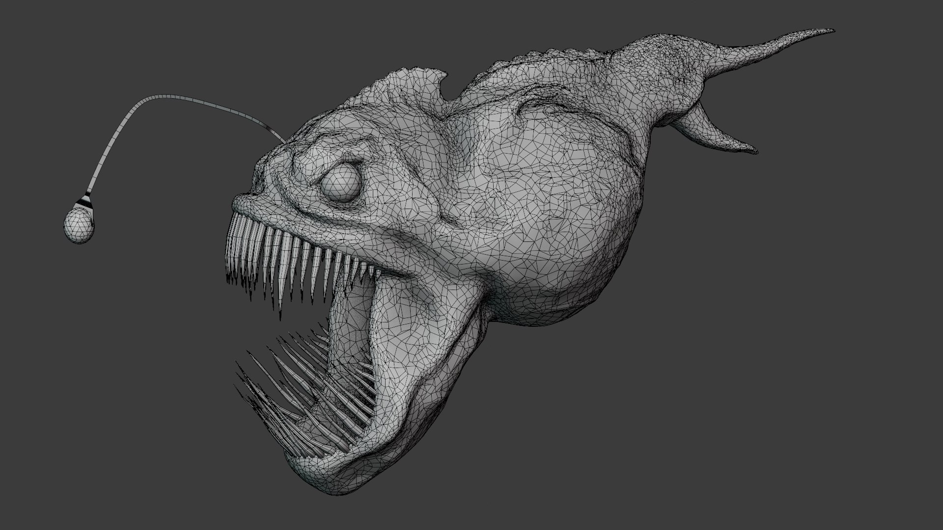 3D model Angler fish rigged-stylized https://p.turbosquid.com/ts-thumb/bN/wCcxs3/74/topo/png/1728654076/1920x1080/fit_q87/004aa598cb10e534a03dd55bc4145ad94b821529/topo.jpg