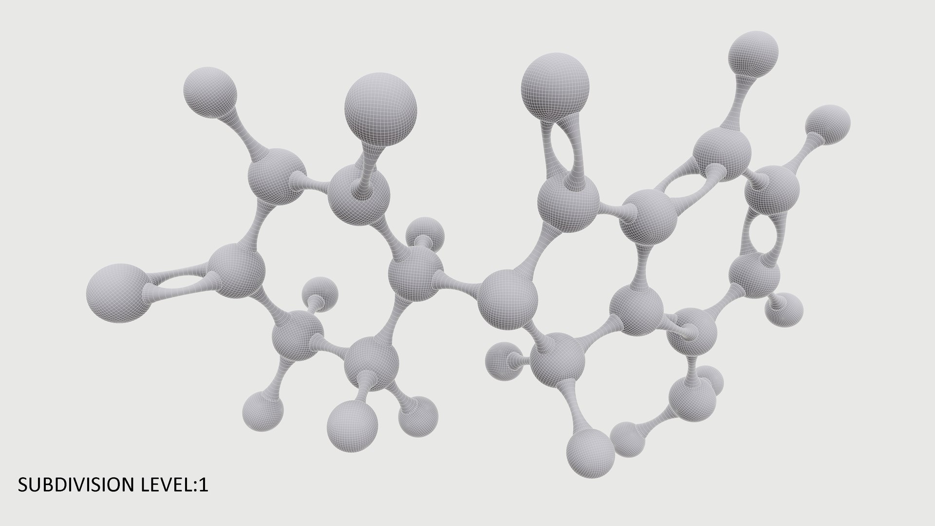 Lenalidomide Molecule With PBR 4K 8K 3D model https://p.turbosquid.com/ts-thumb/bN/z4sAnc/6b/4/png/1660662026/1920x1080/fit_q87/bb29fadfbc0a2f312aba268a3dd4fa7519d50f2d/4.jpg