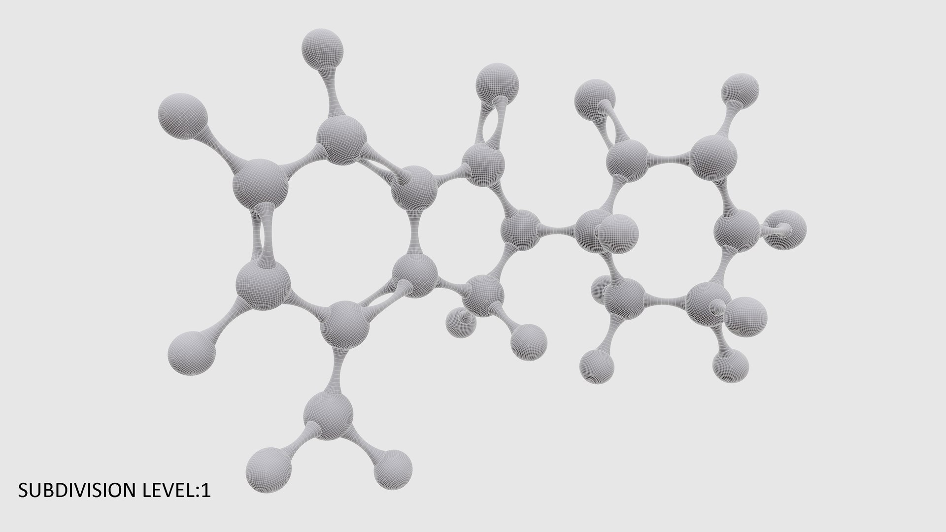 Lenalidomide Molecule With PBR 4K 8K 3D model https://p.turbosquid.com/ts-thumb/bN/z4sAnc/OR/2/png/1660661931/1920x1080/fit_q87/7a2f5b5eb2de46a6045090916cdca0c62440f709/2.jpg