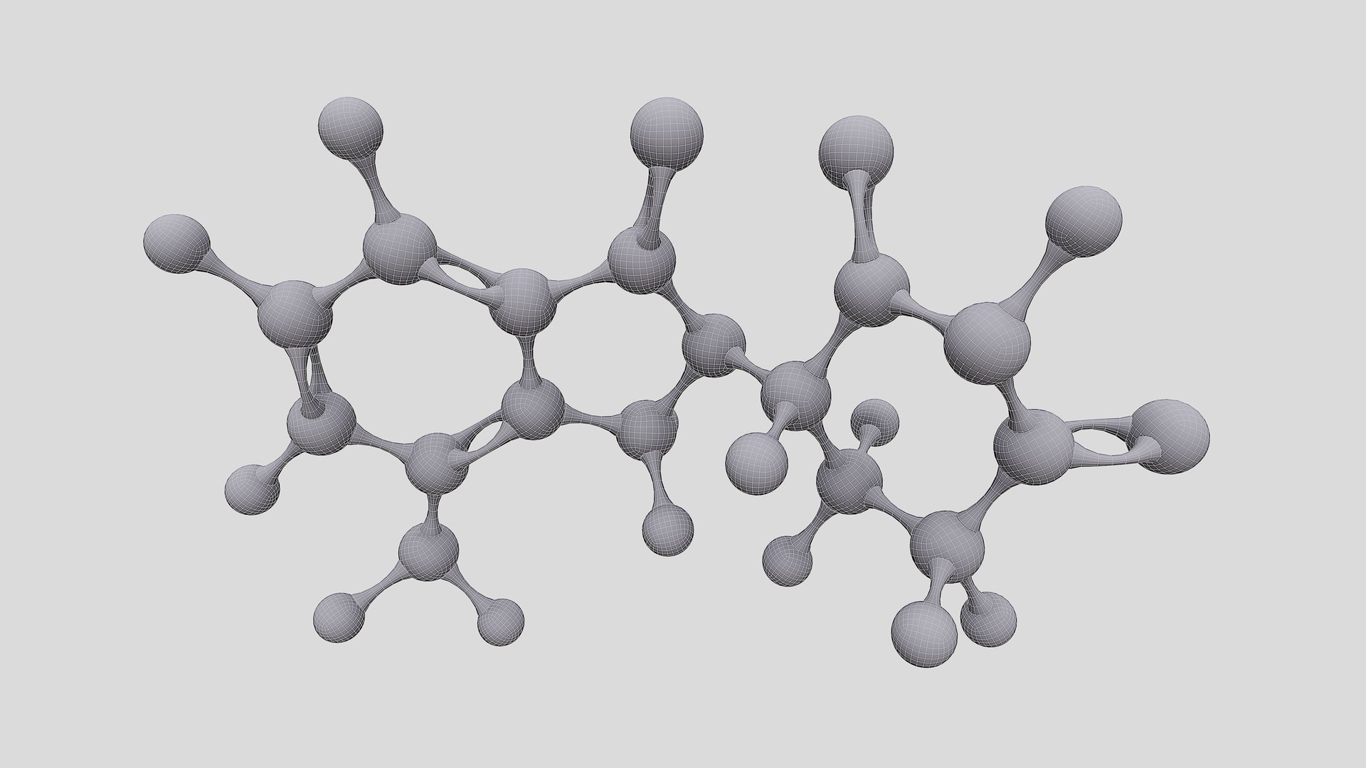Lenalidomide Molecule With PBR 4K 8K 3D model https://p.turbosquid.com/ts-thumb/bN/z4sAnc/qj/screenshot098/png/1660662227/1920x1080/fit_q87/12c08fa0cdb783e13af6c8fb6a102c59b92584fa/screenshot098.jpg
