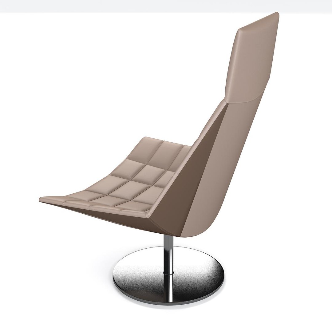 kastel kayak chair 3d max https://p.turbosquid.com/ts-thumb/bN/znsyh3/AvpJiNvs/lastelkayakchairarmchairmoderncontemporaryswiveltuftedaccentfoyer0006/jpg/1378460616/1920x1080/fit_q87/566d7725cf1b7f2935e6e3ba8c447b16d7bed8d3/lastelkayakchairarmchairmoderncontemporaryswiveltuftedaccentfoyer0006.jpg