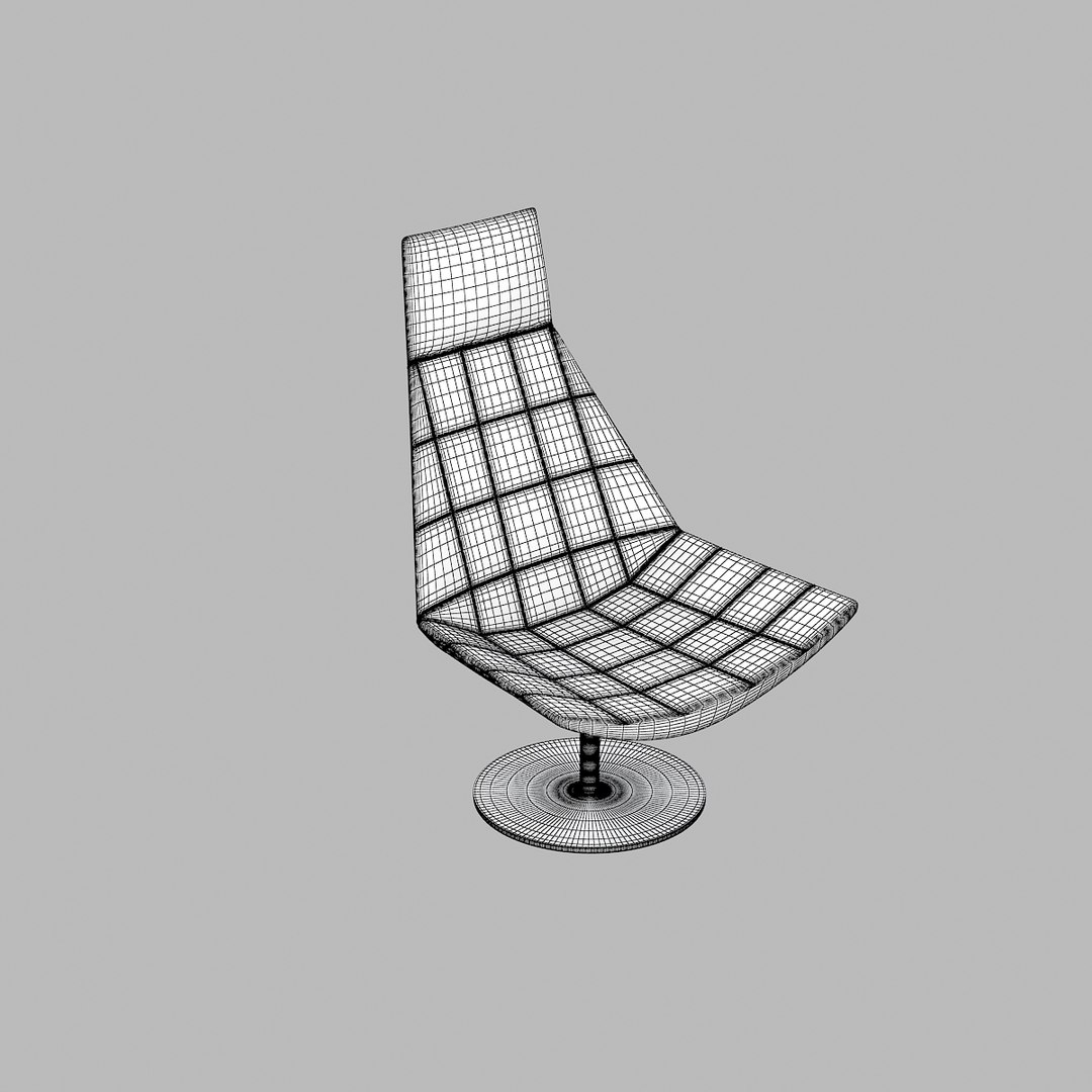 kastel kayak chair 3d max https://p.turbosquid.com/ts-thumb/bN/znsyh3/R52VK863/lastelkayakchairarmchairmoderncontemporaryswiveltuftedaccentfoyer0004/jpg/1378460605/1920x1080/fit_q87/76e6e8d930ff659709808a3ec7a2ea9bdab00f0c/lastelkayakchairarmchairmoderncontemporaryswiveltuftedaccentfoyer0004.jpg