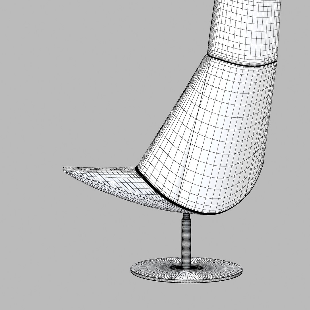 kastel kayak chair 3d max https://p.turbosquid.com/ts-thumb/bN/znsyh3/Ue7PKHp2/lastelkayakchairarmchairmoderncontemporaryswiveltuftedaccentfoyer0005/jpg/1378460611/1920x1080/fit_q87/94a234a8bc0257bad2448c81eb2b575148bb645b/lastelkayakchairarmchairmoderncontemporaryswiveltuftedaccentfoyer0005.jpg