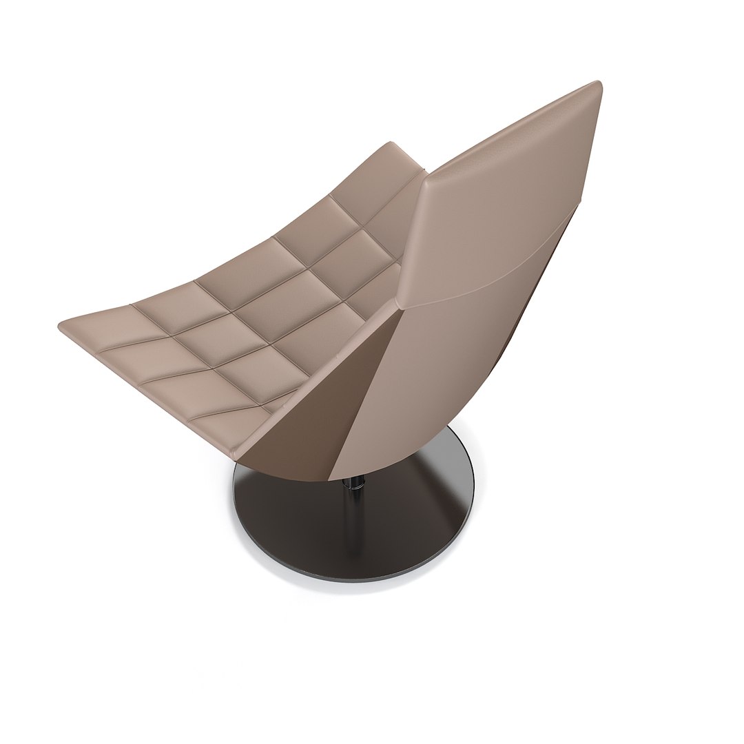 kastel kayak chair 3d max https://p.turbosquid.com/ts-thumb/bN/znsyh3/pEyN1sWm/lastelkayakchairarmchairmoderncontemporaryswiveltuftedaccentfoyer0003/jpg/1378460600/1920x1080/fit_q87/33d86944e7708391a375414431e9fba16351b7b8/lastelkayakchairarmchairmoderncontemporaryswiveltuftedaccentfoyer0003.jpg
