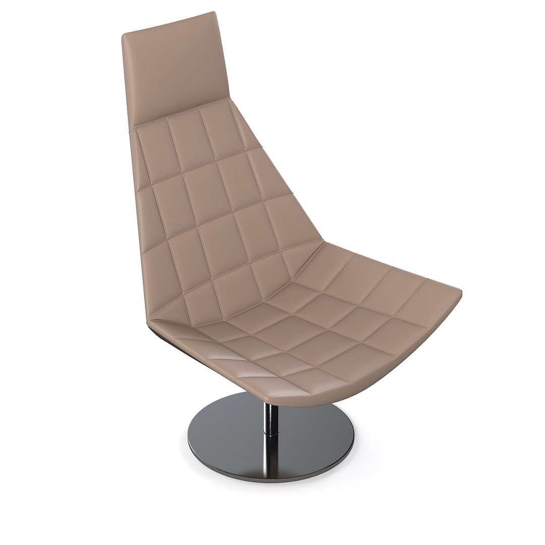 kastel kayak chair 3d max https://p.turbosquid.com/ts-thumb/bN/znsyh3/yZnF8TwA/lastelkayakchairarmchairmoderncontemporaryswiveltuftedaccentfoyer0002/jpg/1378460595/1920x1080/fit_q87/2d9bc4b4fecb084b1c4d64262867e76f1fe5ff1d/lastelkayakchairarmchairmoderncontemporaryswiveltuftedaccentfoyer0002.jpg