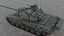 Panzer T-90A