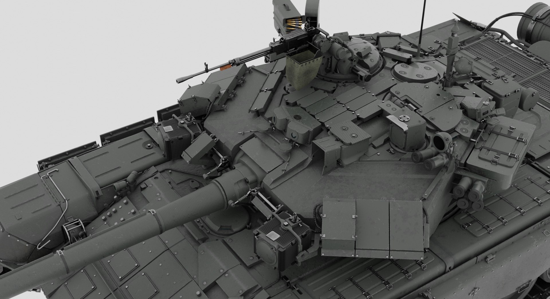 3D Tank T-90A https://p.turbosquid.com/ts-thumb/bO/0Yw3Aa/I9/t90a_pr4/jpg/1668318146/1920x1080/fit_q87/e467b2363ee4849387f795d2ac62ff4c8a48a06c/t90a_pr4.jpg