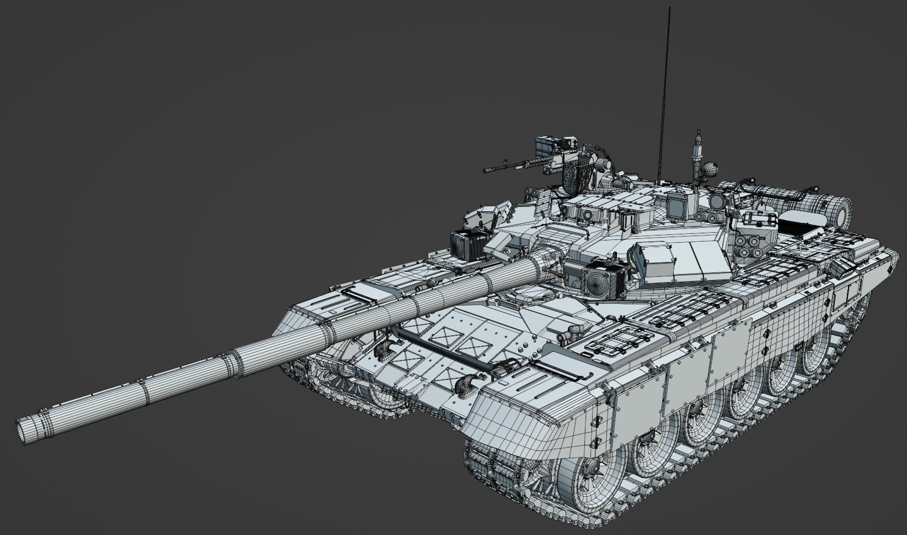 3D Tank T-90A https://p.turbosquid.com/ts-thumb/bO/0Yw3Aa/Iy/wire/png/1677843041/1920x1080/fit_q87/dd6f799c8be0c26a42b1773e83b6ab4f5d94cfdd/wire.jpg