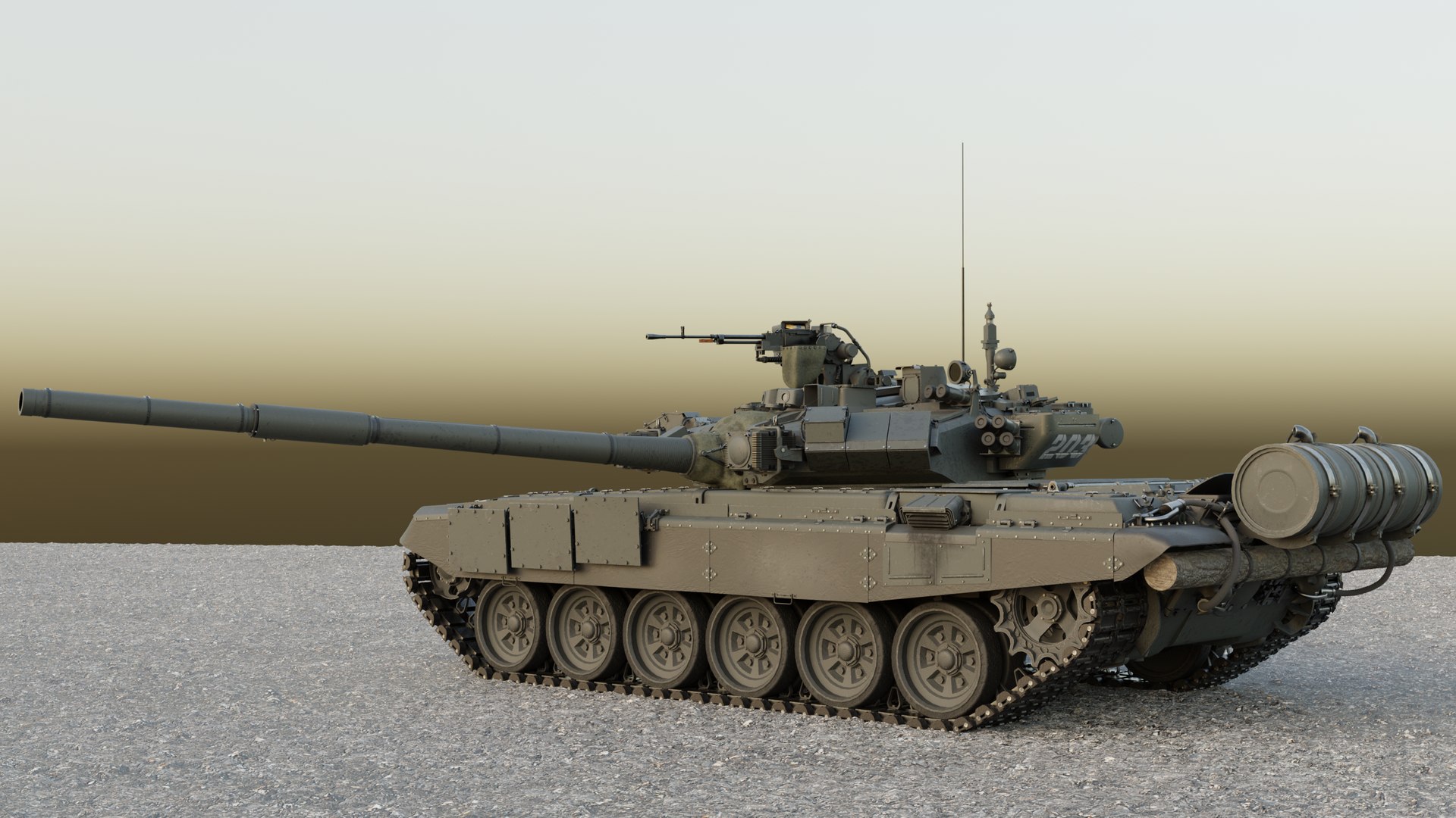 3D Tank T-90A https://p.turbosquid.com/ts-thumb/bO/0Yw3Aa/PB/t90a7/png/1677837011/1920x1080/fit_q87/da61f7f1659a7349d5570c160b57d3c96802606c/t90a7.jpg
