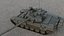 Panzer T-90A