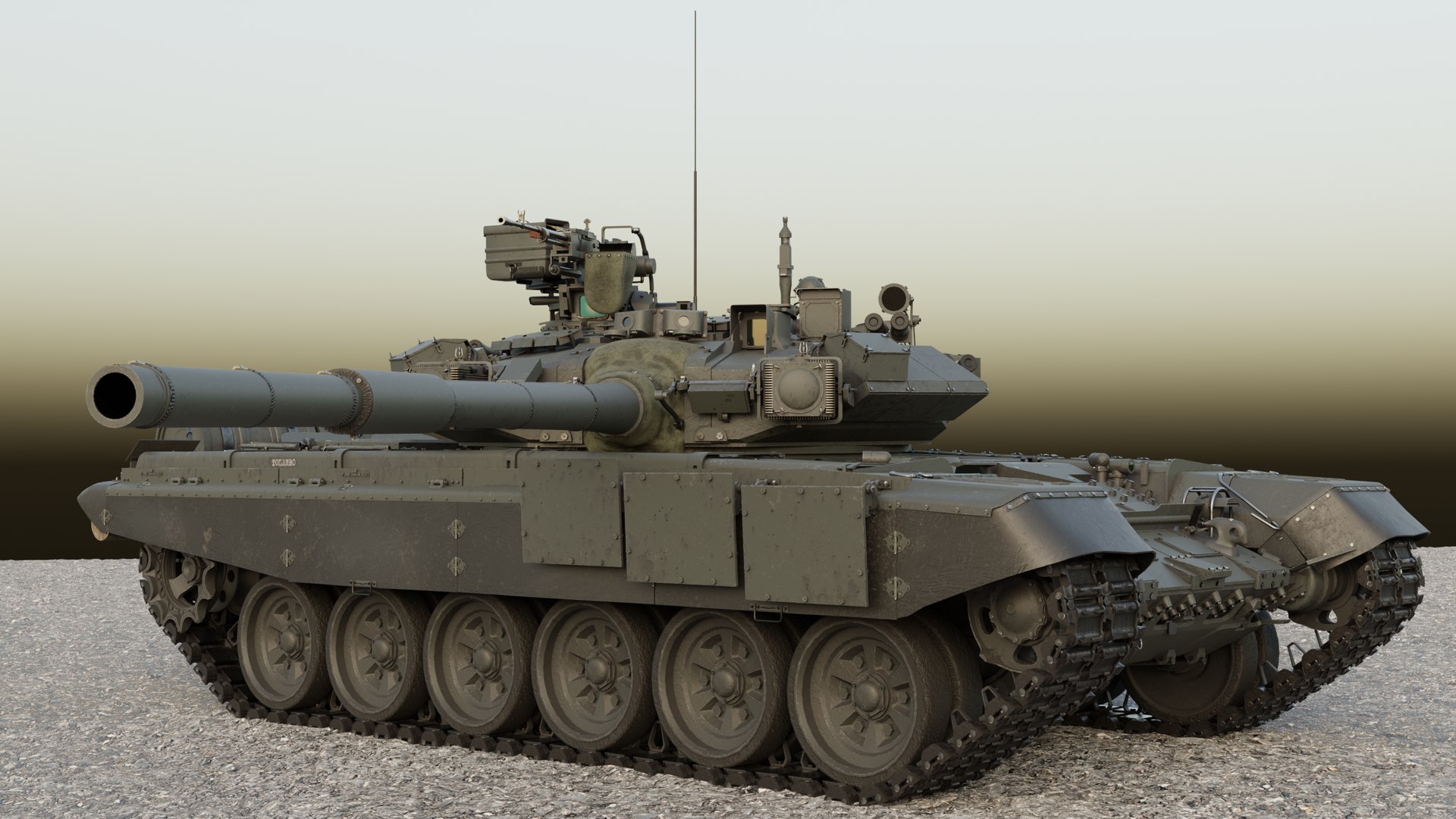 3D Tank T-90A https://p.turbosquid.com/ts-thumb/bO/0Yw3Aa/XE/t90a6/png/1677837009/1920x1080/fit_q87/67e5176fba9b0f7743589ea565b580cd1e525280/t90a6.jpg