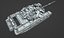 Panzer T-90A