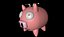 free 3ds mode pig invader zim