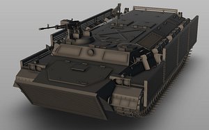 MT-LB