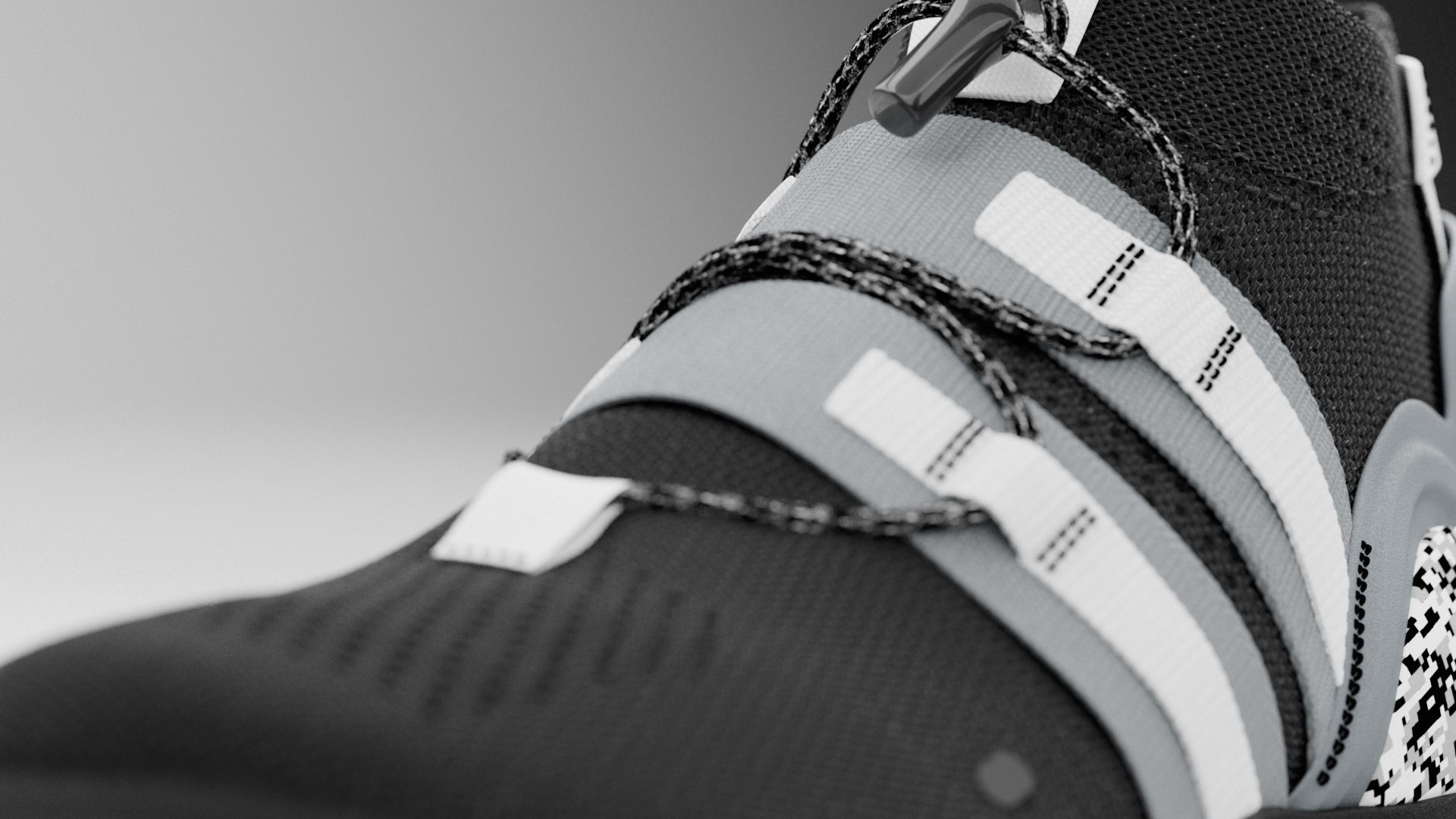 vapormax utility urban bounce