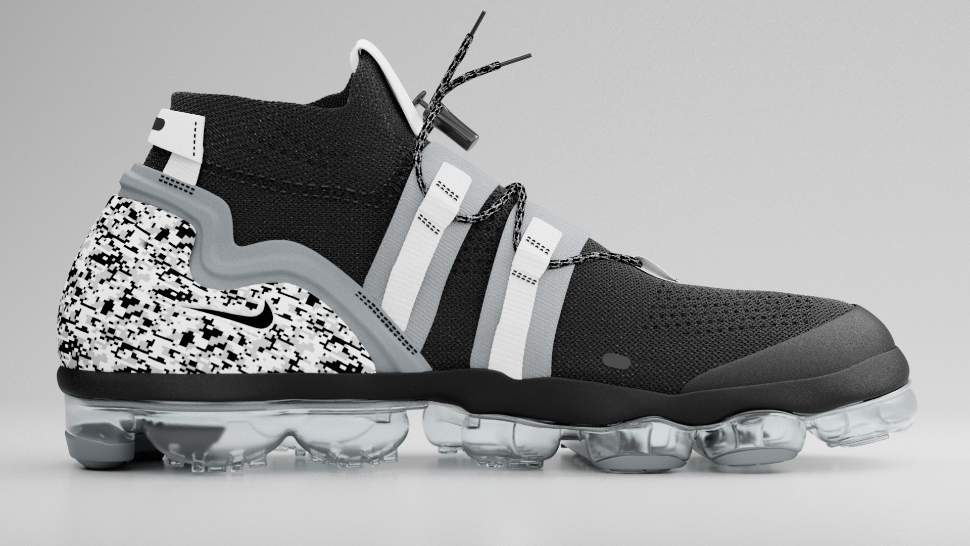 nike vapormax models